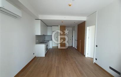 MERKEZ ANKARA ŞEHİR SUİTLERİ KİRALIK 1+1