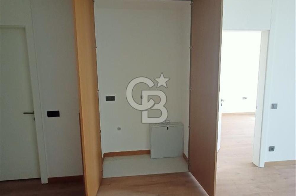 MERKEZ ANKARA ŞEHİR SUİTLERİ KİRALIK 1+1