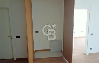 MERKEZ ANKARA ŞEHİR SUİTLERİ KİRALIK 1+1