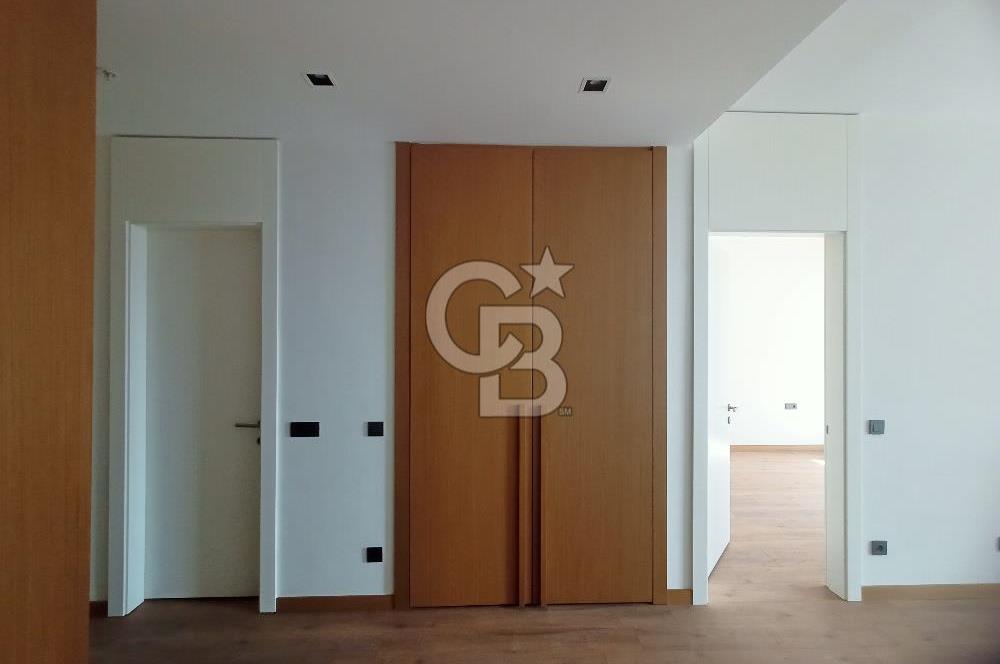 MERKEZ ANKARA ŞEHİR SUİTLERİ KİRALIK 1+1