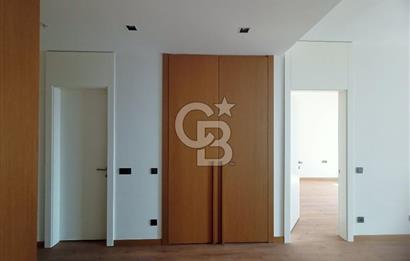 MERKEZ ANKARA ŞEHİR SUİTLERİ KİRALIK 1+1