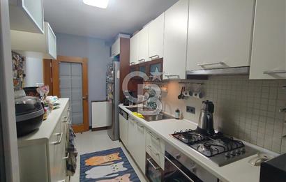 MAVİŞEHİR SOYAK-B BÖLGESİNDE EŞYALI SATILIK 2+1 YATIRIMLIK DAİRE