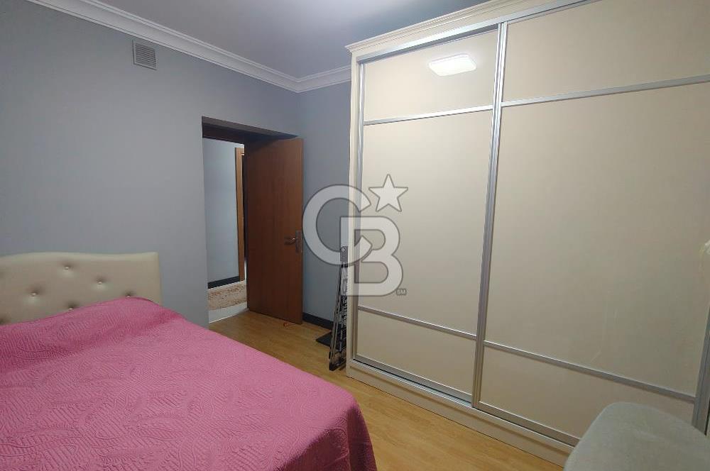 MAVİŞEHİR SOYAK-B BÖLGESİNDE EŞYALI SATILIK 2+1 YATIRIMLIK DAİRE