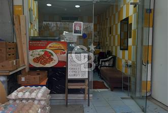 GEBZEDE GENÇ GİRİŞİMCİLER İÇİN 32 YILLIK KÖKLÜ İŞYERİ - 10 - 321047