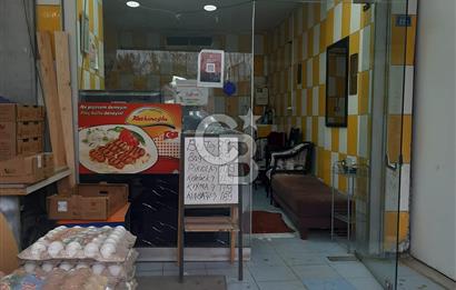 GEBZEDE GENÇ GİRİŞİMCİLER İÇİN 32 YILLIK KÖKLÜ İŞYERİ