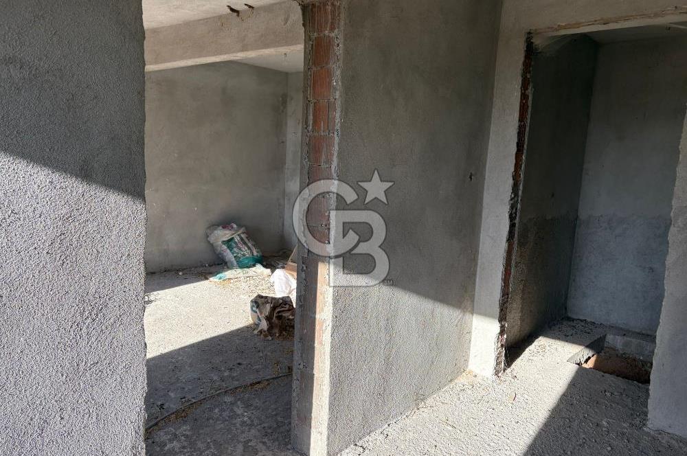 BAYRAMİÇ KUTLUOBADA KİRALIK HAZIR KURULU HAYVANCILIK TESİSİ