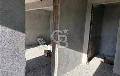 BAYRAMİÇ KUTLUOBADA KİRALIK HAZIR KURULU HAYVANCILIK TESİSİ