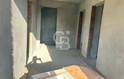 BAYRAMİÇ KUTLUOBADA KİRALIK HAZIR KURULU HAYVANCILIK TESİSİ