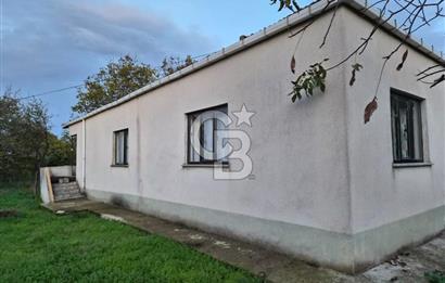 Biga Güvemalan SatılıkEv