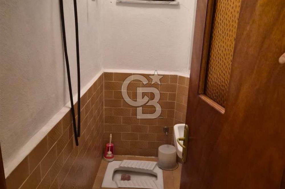 Biga Güvemalan SatılıkEv