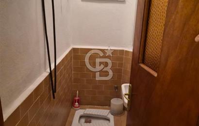 Biga Güvemalan SatılıkEv