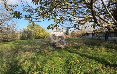 Biga Güvemalan SatılıkEv