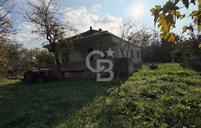 Biga Güvemalan SatılıkEv