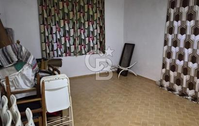 Biga Güvemalan SatılıkEv