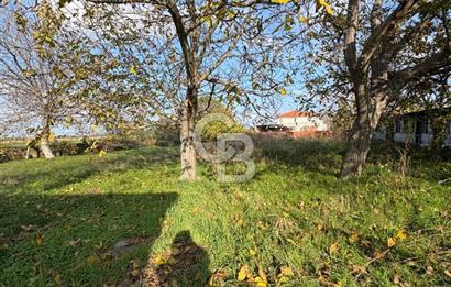 Biga Güvemalan SatılıkEv