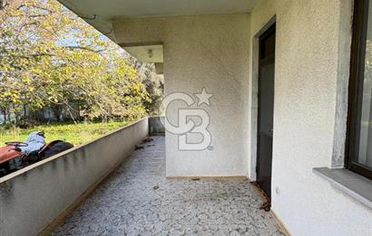 Biga Güvemalan SatılıkEv