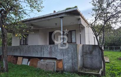 Biga Güvemalan SatılıkEv