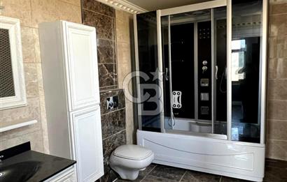 BÜYÜKÇEKMECE BEYAZ KONAKLARDA SATILIK VİLLA