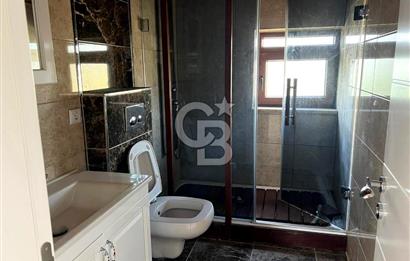 BÜYÜKÇEKMECE BEYAZ KONAKLARDA SATILIK VİLLA