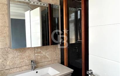 BÜYÜKÇEKMECE BEYAZ KONAKLARDA SATILIK VİLLA