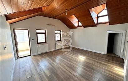 BÜYÜKÇEKMECE BEYAZ KONAKLARDA SATILIK VİLLA