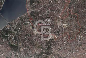 ÇENGELKÖYDE PİYASANIN EN UYGUN FİYATLI TOPLU PARSEL SATIŞI - 6 - 321239