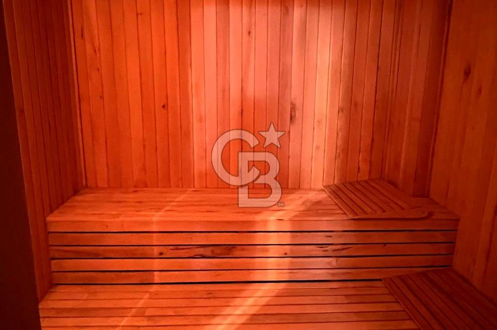 BÜYÜKÇEKMECE BEYAZ KONAKLARDA SATILIK VİLLA