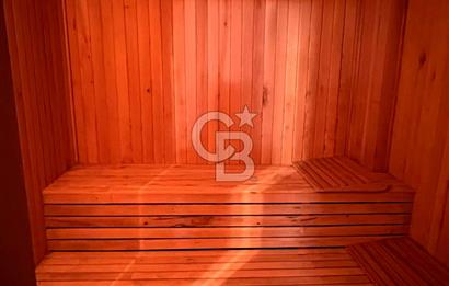 BÜYÜKÇEKMECE BEYAZ KONAKLARDA SATILIK VİLLA