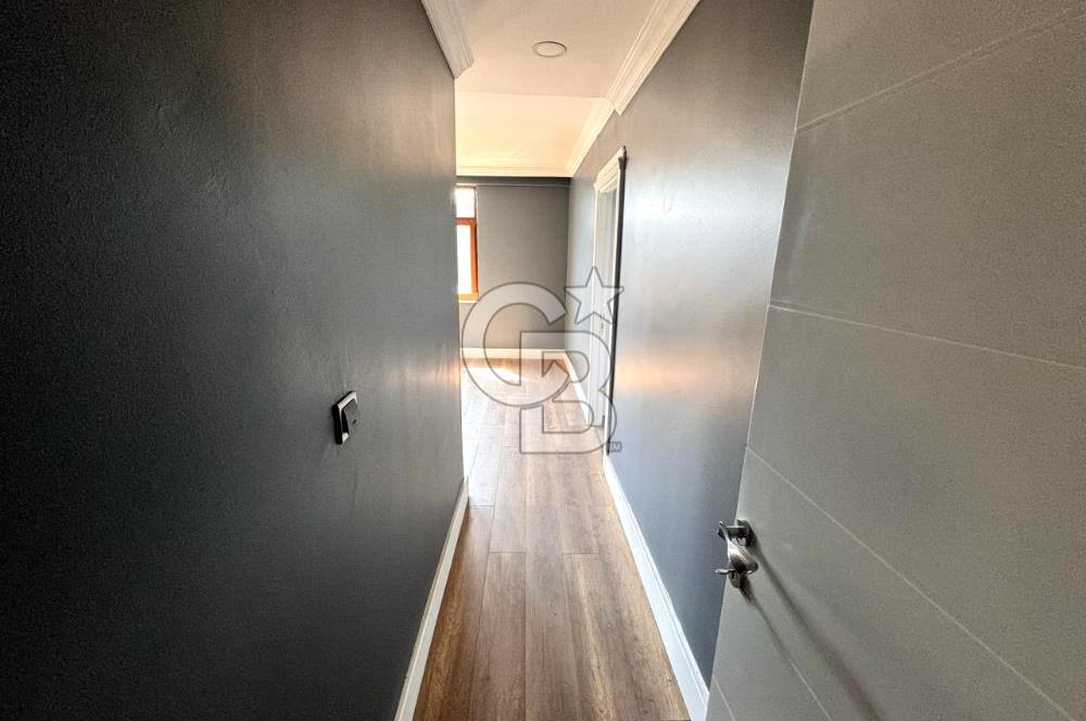 BÜYÜKÇEKMECE BEYAZ KONAKLARDA SATILIK VİLLA