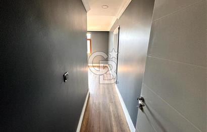 BÜYÜKÇEKMECE BEYAZ KONAKLARDA SATILIK VİLLA