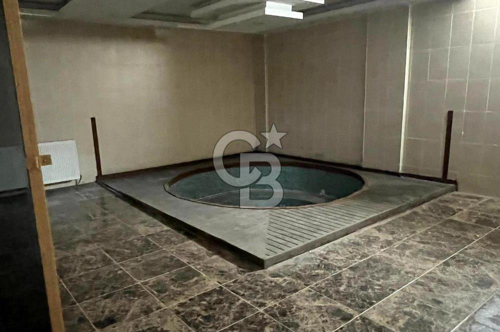 BÜYÜKÇEKMECE BEYAZ KONAKLARDA SATILIK VİLLA