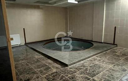 BÜYÜKÇEKMECE BEYAZ KONAKLARDA SATILIK VİLLA