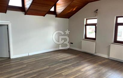 BÜYÜKÇEKMECE BEYAZ KONAKLARDA SATILIK VİLLA