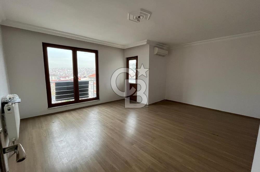 NETA'DAN ÇAYIROVADA MERKEZİ KONUM SATILIK 2+1