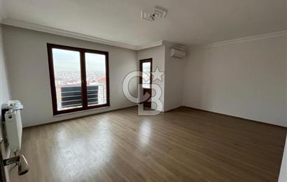 NETA'DAN ÇAYIROVADA MERKEZİ KONUM SATILIK 2+1