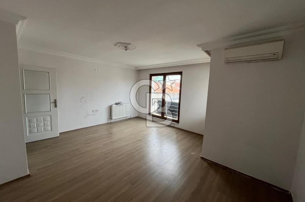 NETA'DAN ÇAYIROVADA MERKEZİ KONUM SATILIK 2+1