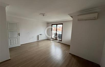 NETA'DAN ÇAYIROVADA MERKEZİ KONUM SATILIK 2+1