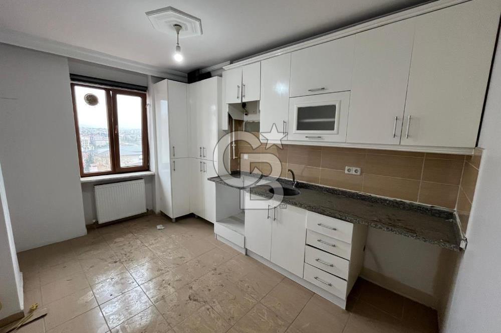 NETA'DAN ÇAYIROVADA MERKEZİ KONUM SATILIK 2+1