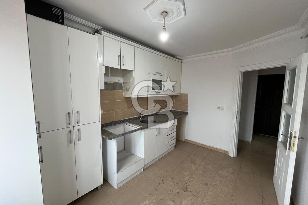 NETA'DAN ÇAYIROVADA MERKEZİ KONUM SATILIK 2+1