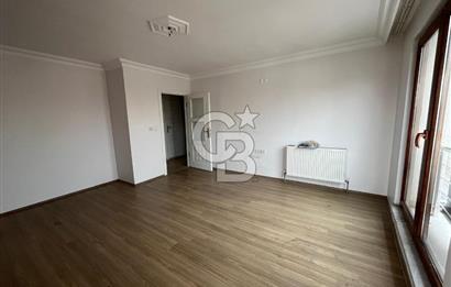 NETA'DAN ÇAYIROVADA MERKEZİ KONUM SATILIK 2+1