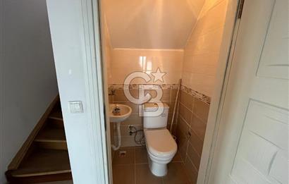 NETA'DAN ÇAYIROVADA MERKEZİ KONUM SATILIK 2+1