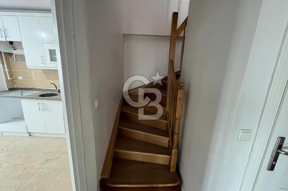 NETA'DAN ÇAYIROVADA MERKEZİ KONUM SATILIK 2+1