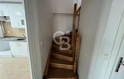 NETA'DAN ÇAYIROVADA MERKEZİ KONUM SATILIK 2+1