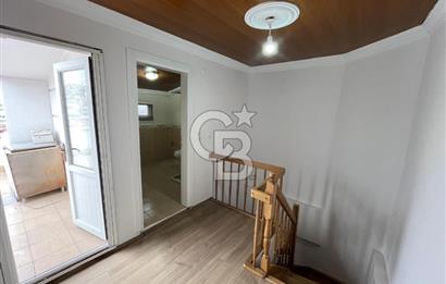 NETA'DAN ÇAYIROVADA MERKEZİ KONUM SATILIK 2+1