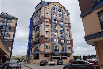 MUTLUKENT'TE YAKIN BİRR ŞEHİR 1.ETAP SİTEDE SATILIK 3 +1 DAİRE - 3 - 321275