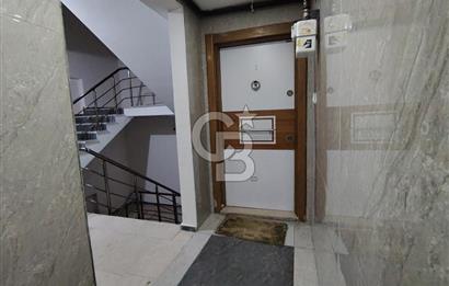 MUTLUKENT'TE YAKIN BİRR ŞEHİR 1.ETAP SİTEDE SATILIK 3 +1 DAİRE