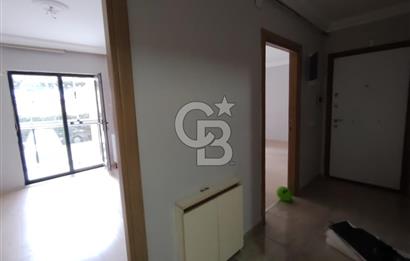 MUTLUKENT'TE YAKIN BİRR ŞEHİR 1.ETAP SİTEDE SATILIK 3 +1 DAİRE