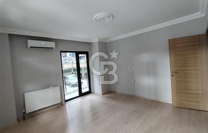 MUTLUKENT'TE YAKIN BİRR ŞEHİR 1.ETAP SİTEDE SATILIK 3 +1 DAİRE