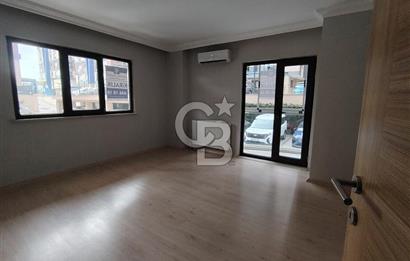MUTLUKENT'TE YAKIN BİRR ŞEHİR 1.ETAP SİTEDE SATILIK 3 +1 DAİRE