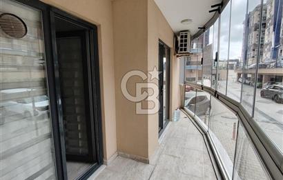 MUTLUKENT'TE YAKIN BİRR ŞEHİR 1.ETAP SİTEDE SATILIK 3 +1 DAİRE